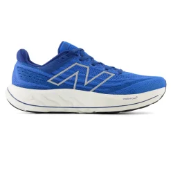 New Balance Fresh Foam Vongo V6 Scarpe da running