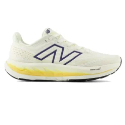 New Balance Fresh Foam Vongo V6 Scarpe da running per donna - SS25