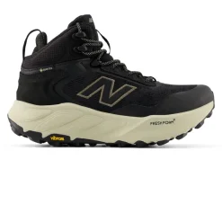 New Balance Fresh Foam X Hierro v9 Mid GORE-TEX per donna Scarponcini da escursione - AW25