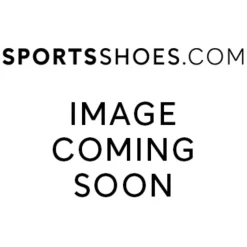 New Balance Fresh Foam X 1080v14 Men's Scarpe da Running (2E Width) - AW25