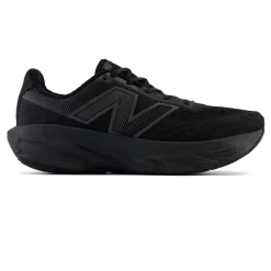 New Balance Fresh Foam X 1080v14 Men's Scarpe da Running (4E Width) - AW25