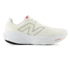 New Balance Fresh Foam X 1080v14 Scarpe da running - SS25