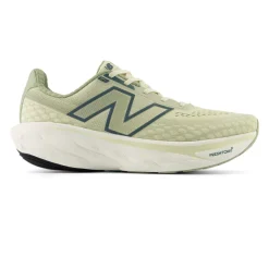 New Balance Fresh Foam X 1080v14 Scarpe da running - AW24
