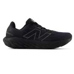 New Balance Fresh Foam X 880v14 GORE-TEX Scarpe da running - AW24