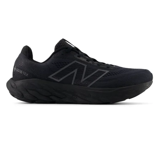 New Balance Fresh Foam X 880v14 GORE-TEX Scarpe da running - AW24