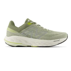 New Balance Fresh Foam X 860v14 Scarpe da running - SS24