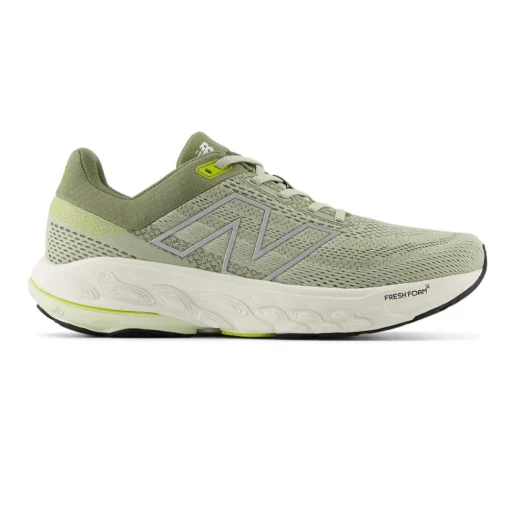 New Balance Fresh Foam X 860v14 Scarpe da running - SS24