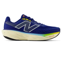 New Balance Fresh Foam X 1080v14 Scarpe da running - AW24