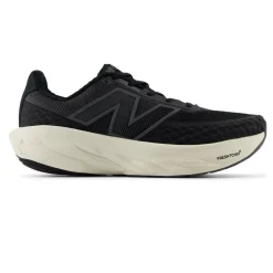 New Balance Fresh Foam X 1080v14 Scarpe da running - AW24