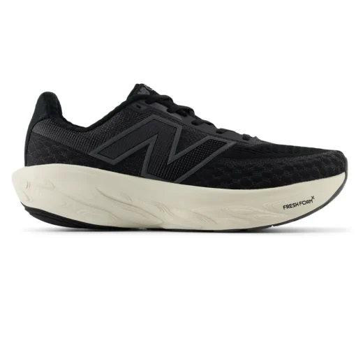 New Balance Fresh Foam X 1080v14 Scarpe da running - AW24