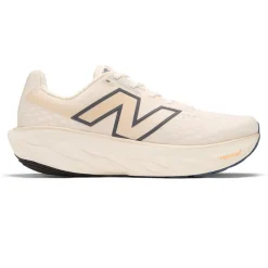 New Balance Fresh Foam X 1080v14 Scarpe da running - SS25