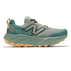 New Balance Fresh Foam X Hierro v9 Scarpe da trail running - SS25