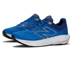 New Balance Fresh Foam X 860v14 Scarpe da running - SS24