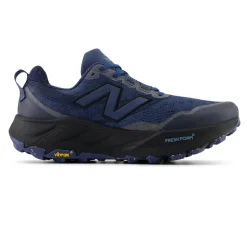 New Balance Fresh Foam X Hierro v9 Scarpe da trail running - SS25