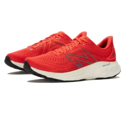 New Balance Fresh Foam X 860v13 Scarpe da Running (B Width)