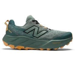 New Balance Fresh Foam X Hierro v9 Scarpe da trail running (larghezza 4E) - SS25