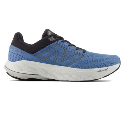 New Balance Fresh Foam X 860v14 Scarpe da running - AW24