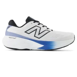 New Balance Fresh Foam X 880v15 Scarpe da running - SS25