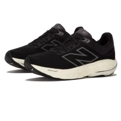 New Balance Fresh Foam X 860v14 Scarpe da running - SS24