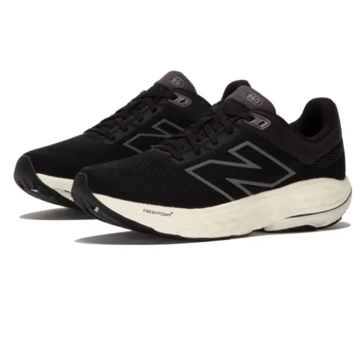 New Balance Fresh Foam X 860v14 Scarpe da running - SS24