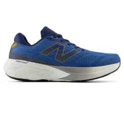 New Balance Fresh Foam X 880v15 Scarpe da running - SS2