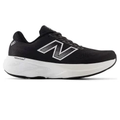 New Balance Fresh Foam X 880v15 Scarpe da running - SS25