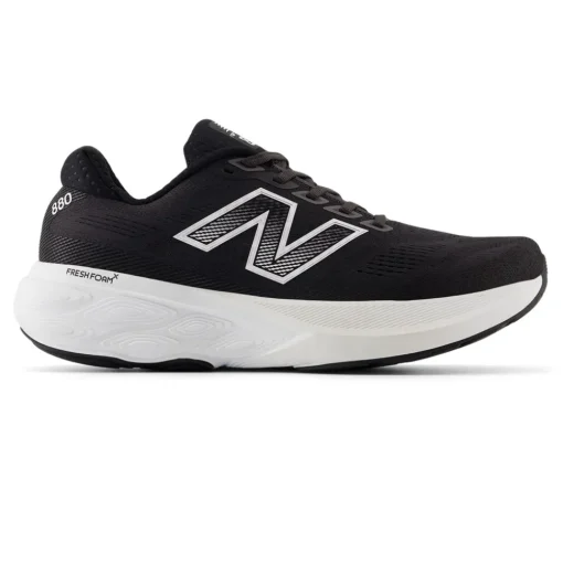 New Balance Fresh Foam X 880v15 Scarpe da running - SS25