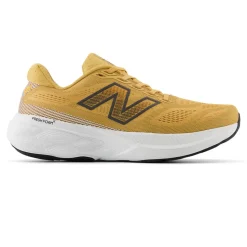 New Balance Fresh Foam X 880v15 Scarpe da running - SS25