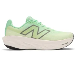 New Balance Fresh Foam X 1080v14 Scarpe da running - SS25