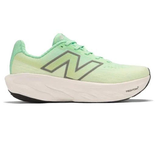 New Balance Fresh Foam X 1080v14 Scarpe da running - SS25