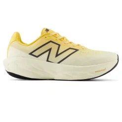 New Balance Fresh Foam X 1080v14 Scarpe da running - SS25