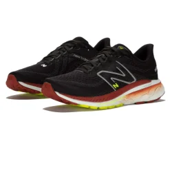 New Balance Fresh Foam X 860v13 Scarpe da Running