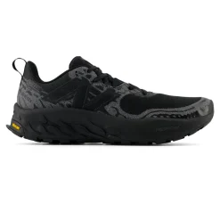 New Balance Fresh Foam X Hierro v8 GORE-TEX Scarpe da trail running - SS25