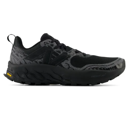 New Balance Fresh Foam X Hierro v8 GORE-TEX Scarpe da trail running - SS25