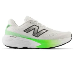 New Balance Fresh Foam X 880v15 Scarpe da running - SS25