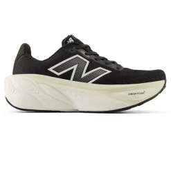 New Balance Fresh Foam X More v5 Scarpe da running - SS25