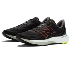 New Balance Fresh Foam X 880v13 Scarpe da running - AW23
