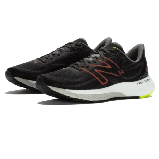 New Balance Fresh Foam X 880v13 Scarpe da running - AW23