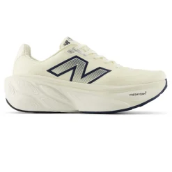 New Balance Fresh Foam X More v5 Scarpe da running - SS25