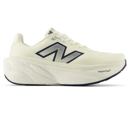 New Balance Fresh Foam X More v5 Scarpe da running - SS25