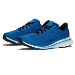New Balance Fresh Foam X 860v13 Scarpe da Running (B Width)
