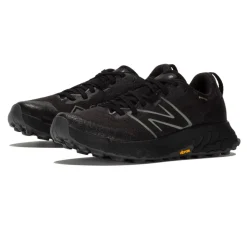 New Balance Fresh Foam X Hierro v7 GORE-TEX Scarpe da trail running - SS24