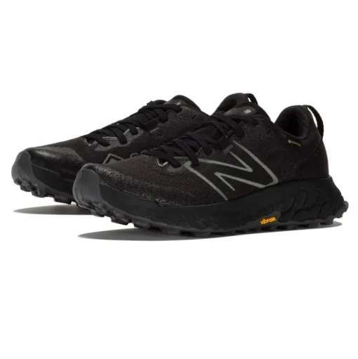 New Balance Fresh Foam X Hierro v7 GORE-TEX Scarpe da trail running - SS24