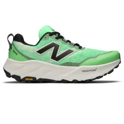 New Balance Fresh Foam X Hierro v9 Scarpe da trail running - SS25