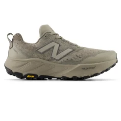 New Balance Fresh Foam X Hierro v9 Scarpe da trail running - SS25