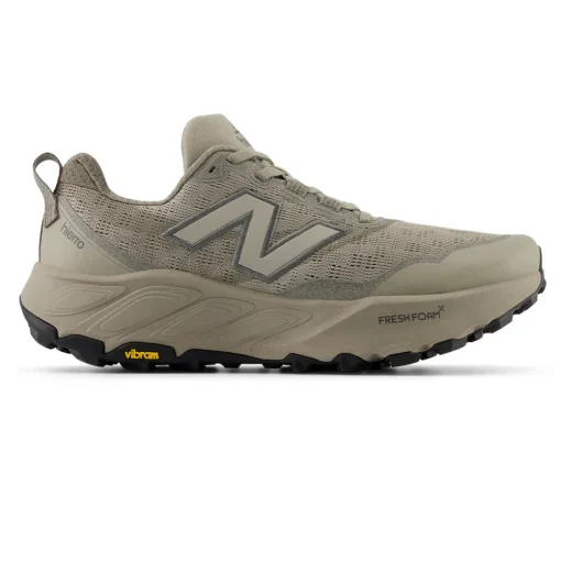 New Balance Fresh Foam X Hierro v9 Scarpe da trail running - SS25