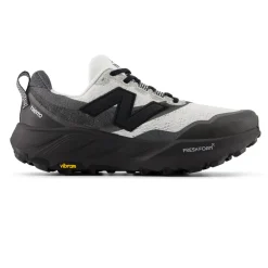 New Balance Fresh Foam X Hierro v9 Scarpe da trail running - SS25