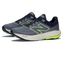 New Balance Fresh Foam X 860v14 Scarpe da running - SS24