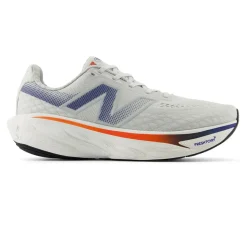New Balance Fresh Foam X 1080v14 Scarpe da running - AW24