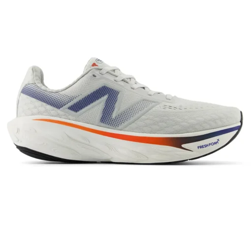 New Balance Fresh Foam X 1080v14 Scarpe da running - AW24